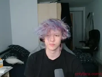 pelusos_mens – webcam model profile photo Image 2