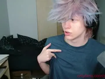 pelusos_mens – webcam model profile photo Image 3