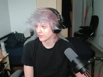 pelusos_mens – webcam model profile photo Image 4