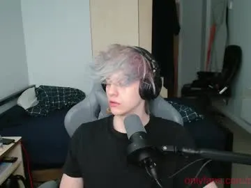 pelusos_mens – webcam model profile photo Image 5