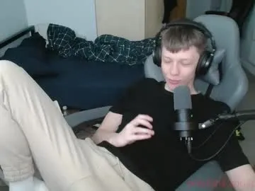 pelusos_mens – webcam model profile photo Image 7