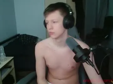 pelusos_mens – webcam model profile photo Image 8