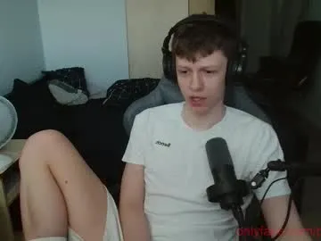 pelusos_mens – webcam model profile photo Image 9