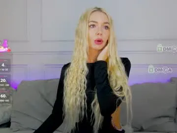 itskassielee – webcam model profile photo Image 12