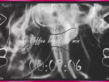 itskassielee – webcam model profile photo Image 13