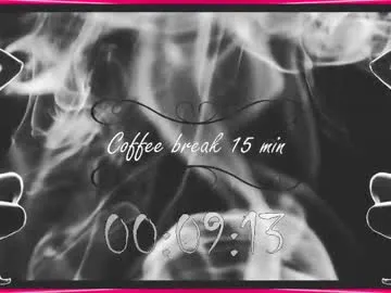 itskassielee – webcam model profile photo Image 15