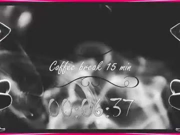 itskassielee – webcam model profile photo Image 17