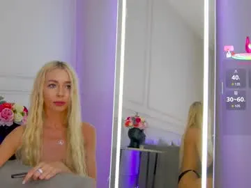 itskassielee – webcam model profile photo Image 18