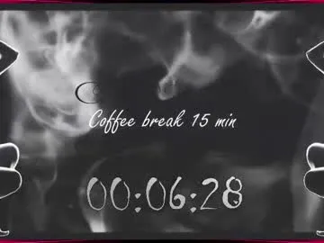 itskassielee – webcam model profile photo Image 19