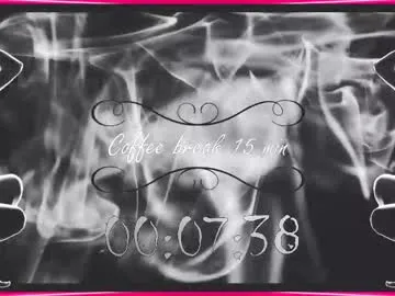 itskassielee – webcam model profile photo Image 3