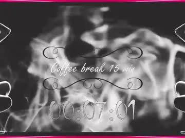 itskassielee – webcam model profile photo Image 6