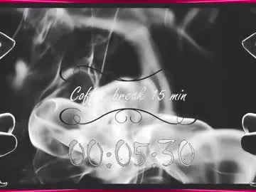 itskassielee – webcam model profile photo Image 7