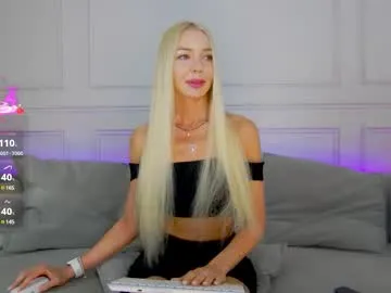 itskassielee – webcam model profile photo Image 9