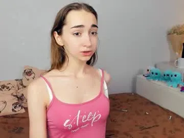 mia_dynasty – webcam model profile photo Image 7