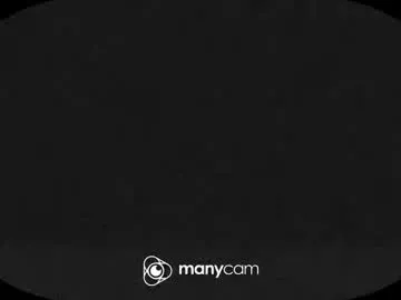 Yui-Ch – webcam model profile photo Image 11