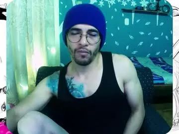 floriamANDjazmin – webcam model profile photo Image 11