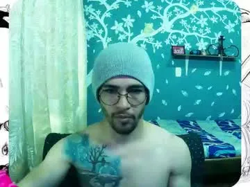 floriamANDjazmin – webcam model profile photo Image 12