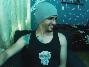 floriamANDjazmin – webcam model profile photo Image 14