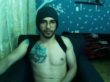 floriamANDjazmin – webcam model profile photo Image 16