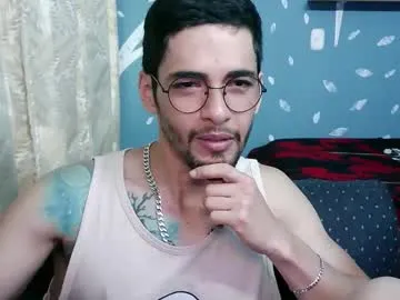 floriamANDjazmin – webcam model profile photo Image 18