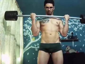 floriamANDjazmin – webcam model profile photo Image 19