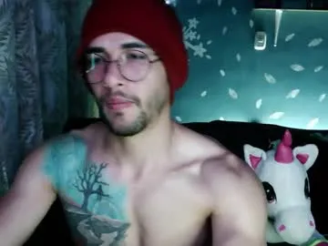 floriamANDjazmin – webcam model profile photo Image 2