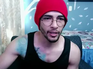 floriamANDjazmin – webcam model profile photo Image 5