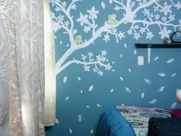 floriamANDjazmin – webcam model profile photo Image 7