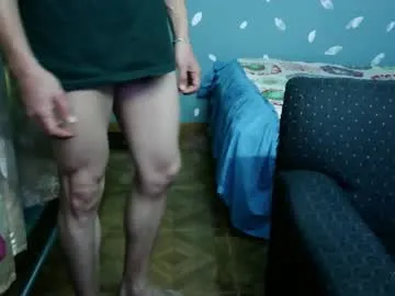 floriamANDjazmin – webcam model profile photo Image 8