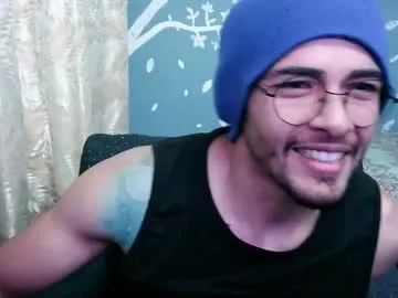 floriamANDjazmin – webcam model profile photo Image 9