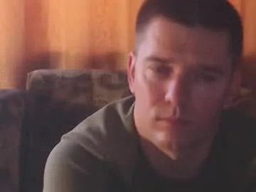 sigmasian – webcam model profile photo Image 14