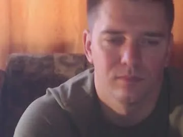 sigmasian – webcam model profile photo Image 15