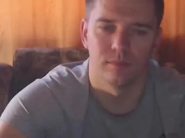 sigmasian – webcam model profile photo Image 16