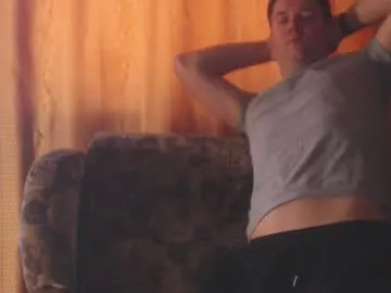 sigmasian – webcam model profile photo Image 18