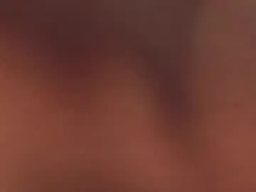 sigmasian – webcam model profile photo Image 3