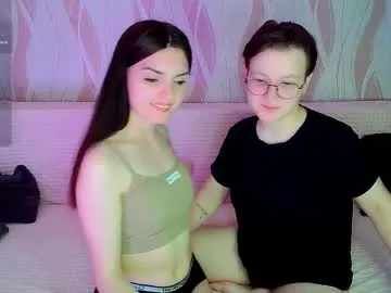 itskassielee – webcam model profile photo Image 10