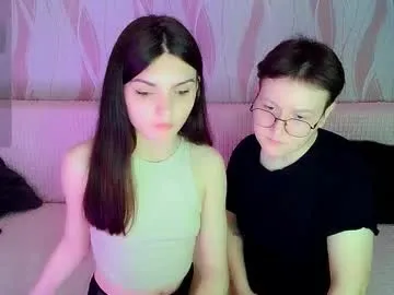 itskassielee – webcam model profile photo Image 16