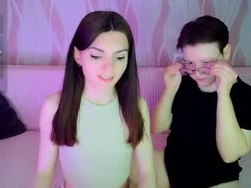 itskassielee – webcam model profile photo Image 17