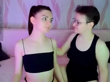 itskassielee – webcam model profile photo Image 18