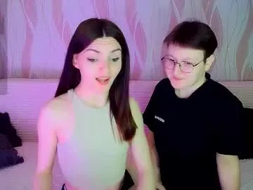 itskassielee – webcam model profile photo Image 19