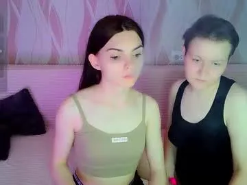 itskassielee – webcam model profile photo Image 2