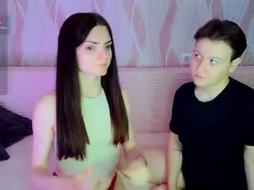 itskassielee – webcam model profile photo Image 6