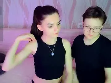 itskassielee – webcam model profile photo Image 8