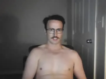 phantom_wave – webcam model profile photo Image 10