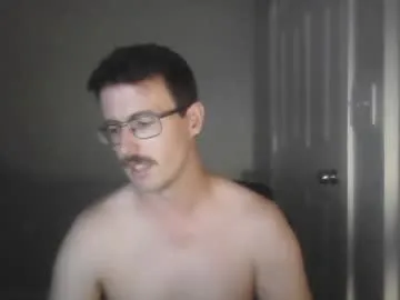 phantom_wave – webcam model profile photo Image 13