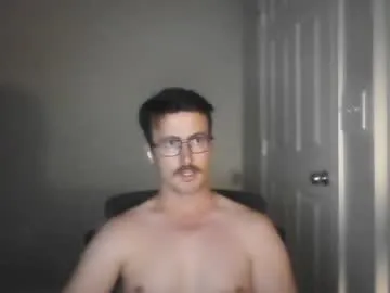 phantom_wave – webcam model profile photo Image 15