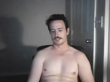 phantom_wave – webcam model profile photo Image 2