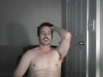 phantom_wave – webcam model profile photo Image 3