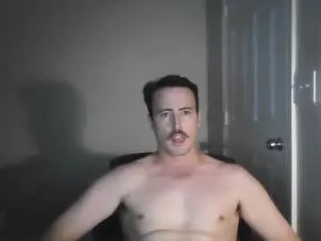 phantom_wave – webcam model profile photo Image 7