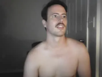 phantom_wave – webcam model profile photo Image 8